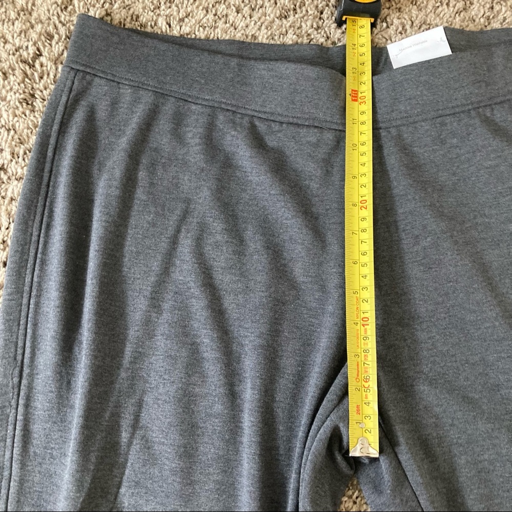 Sweatpants - Picture 9 of 13